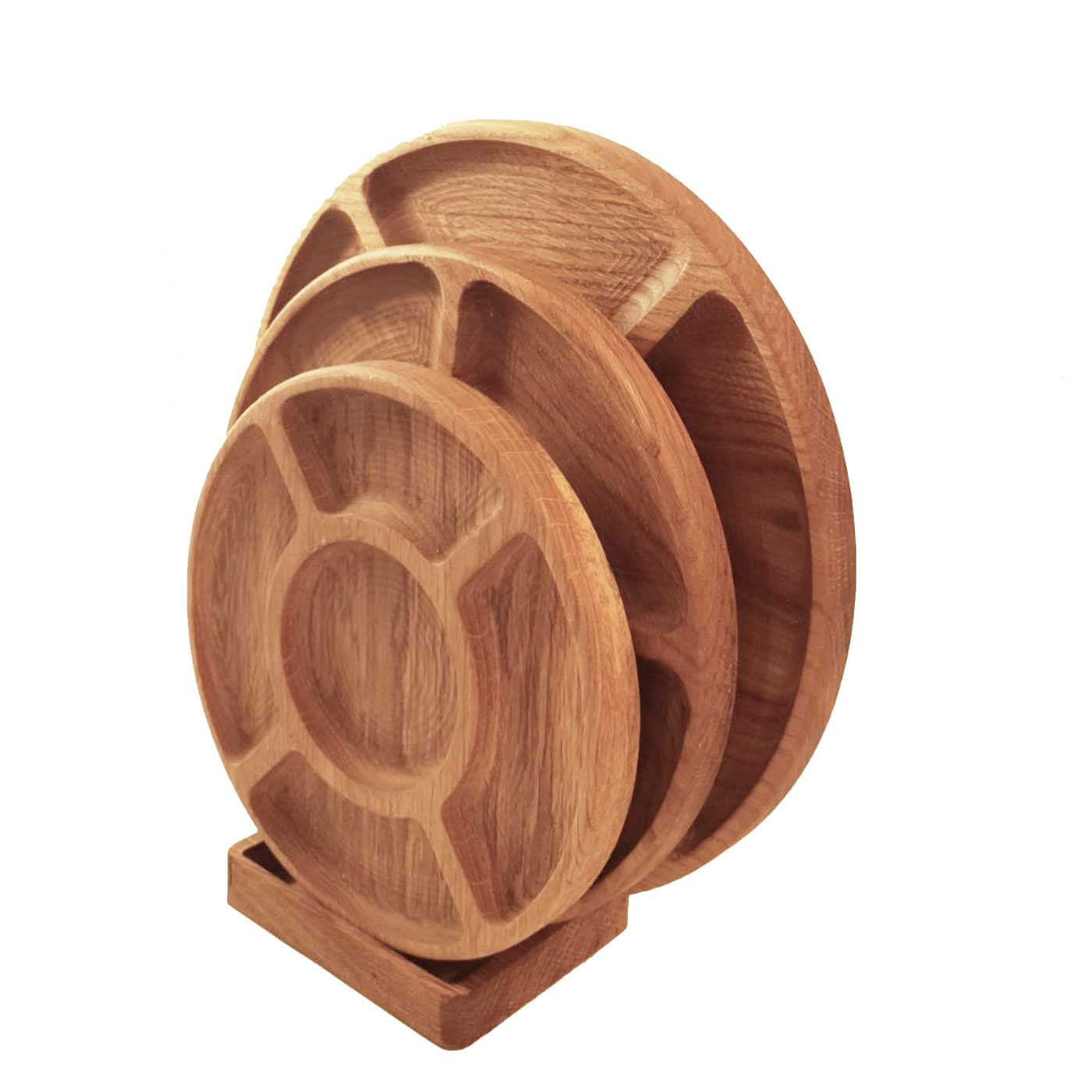 platou-de-servire-rotund-20-25-30cm-din-lemn-masiv-de-stejar
