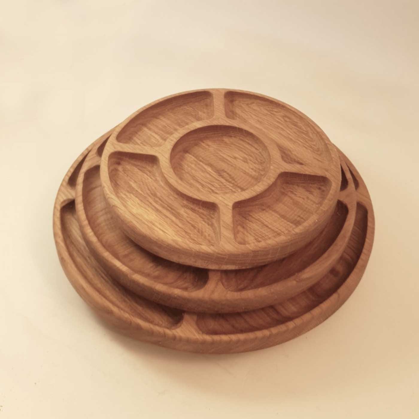 platou-de-servire-rotund-20-25-30cm